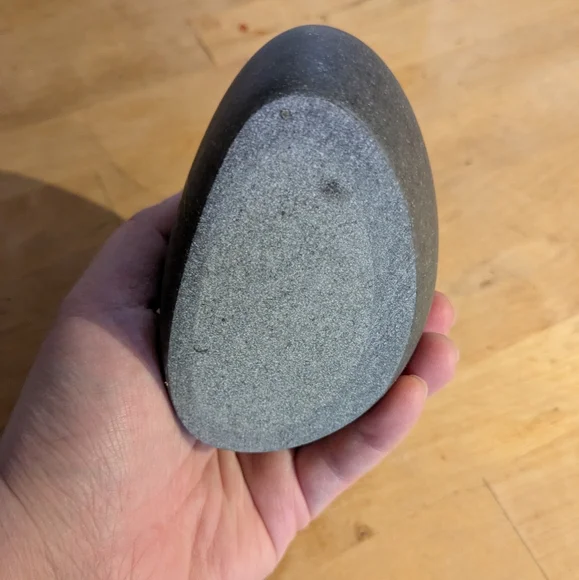 Toothbrush holder - Picture 7 of 8